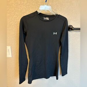 Under Armour ColdGear Top